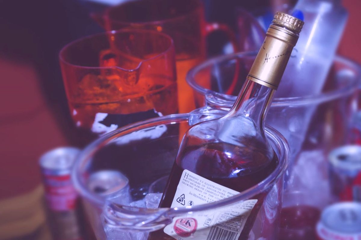 2026-27赛季欧联杯 · 乐鱼