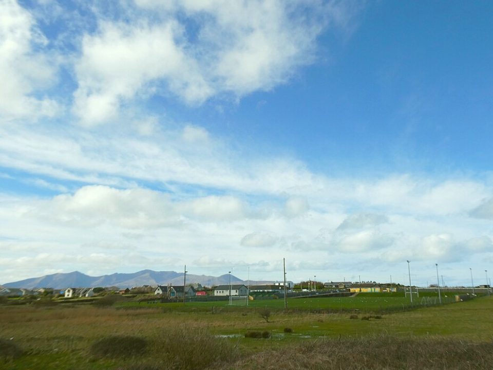 短道速滑看点 · 乐鱼